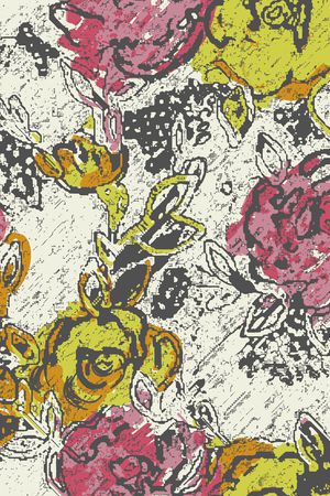 学院印花华亿平台图片