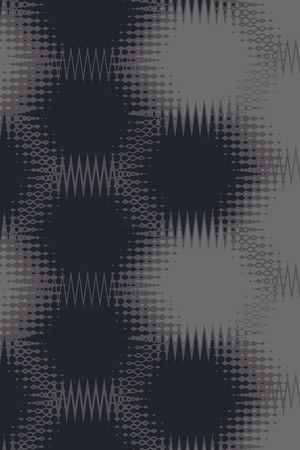 学院印花华亿平台图片