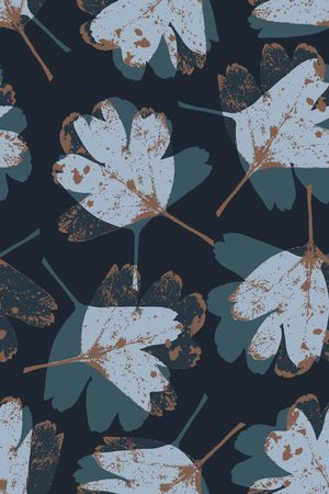 肌理印花华亿平台图片