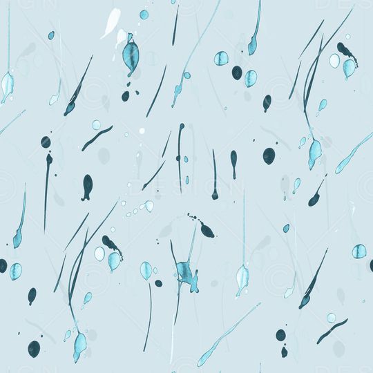 涂鸦印花华亿平台图片