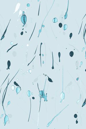 涂鸦印花华亿平台图片