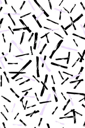 涂鸦印花华亿平台图片