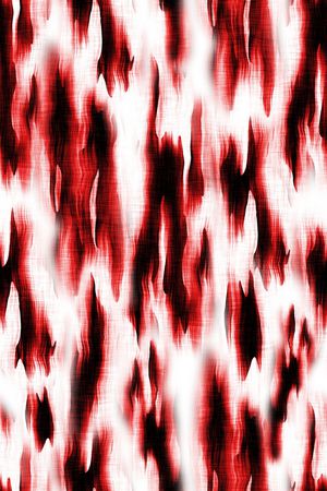 趋势华亿平台印花华亿平台图片