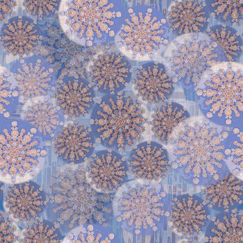 1382009-201125-曼荼罗-11-2g