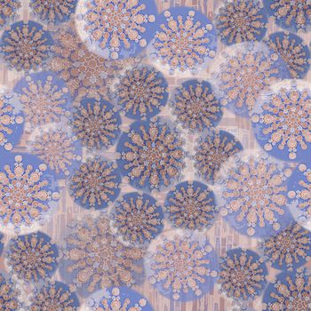 1382010-201125-曼荼罗-11-00