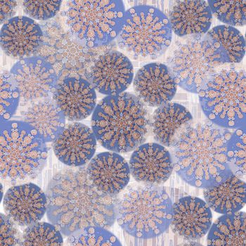 1382011-201125-曼荼罗-11-3g