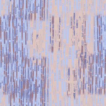 1382012-201201-条纹-1-2