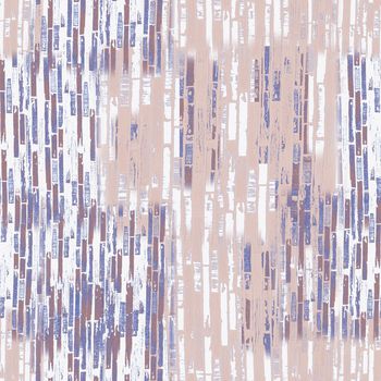 1382013-201201-条纹-1-00