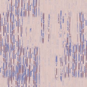 1382014-201201-条纹-1-3