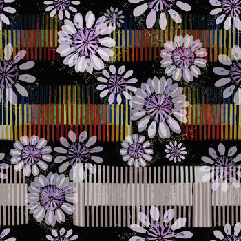 1382015-201201-条纹-2-2