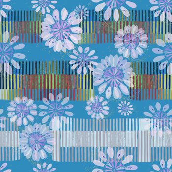 1382016-201201-条纹-2-00