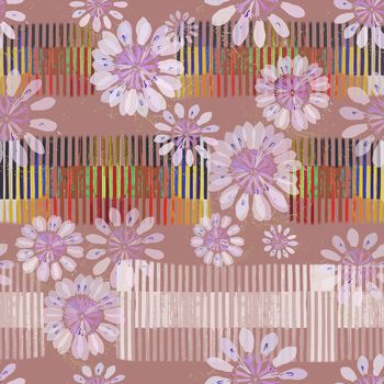 1382017-201201-条纹-2-3