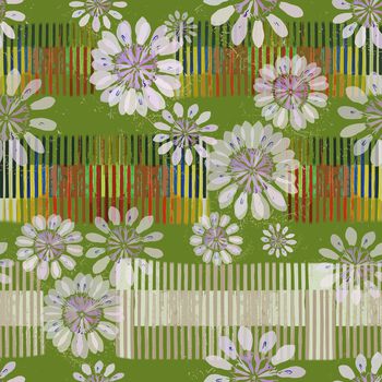 1382018-201201-条纹-2-4