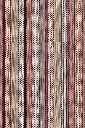 肌理印花华亿平台图片