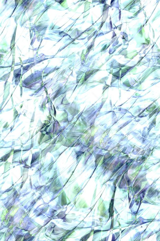 肌理印花华亿平台图片