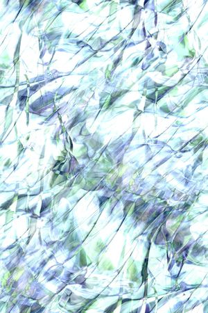 肌理印花华亿平台图片