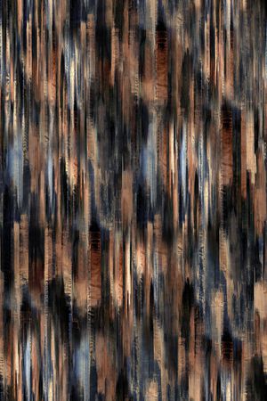 肌理印花华亿平台图片