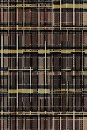 肌理印花华亿平台图片