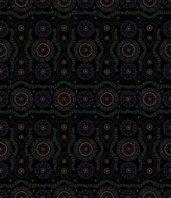 1382127-11-21 曼茶罗风格-1