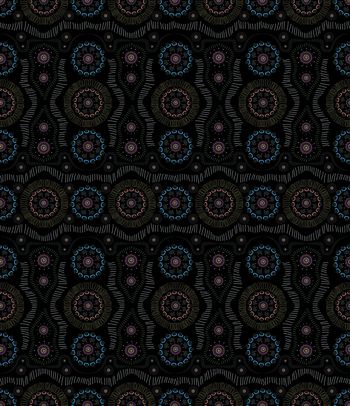 1382128-11-21 曼茶罗风格-2