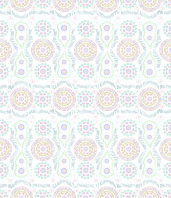 1382129-11-21 曼茶罗风格-3