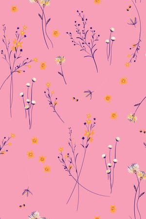 大牌风印花华亿平台图片