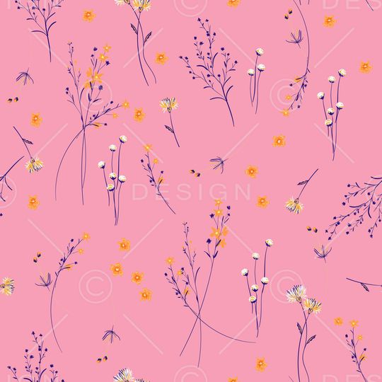 大牌风印花华亿平台图片