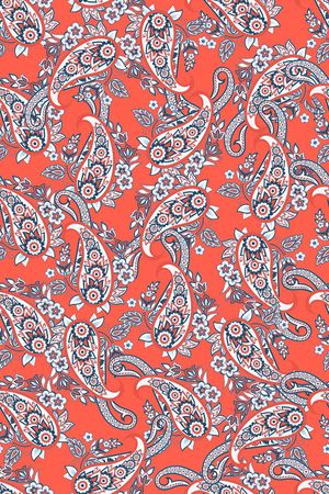 女装印花华亿平台图片