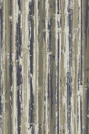 肌理印花华亿平台图片