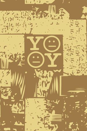 男士七分裤系列印花华亿平台图片