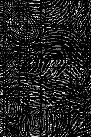 男士夹克系列印花华亿平台图片