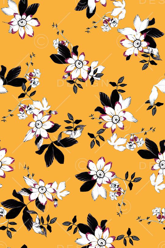 线条印花华亿平台图片