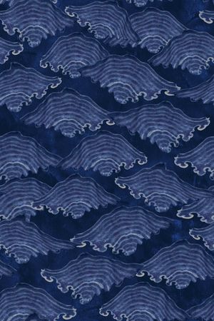 民族风印花华亿平台图片