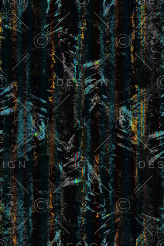 肌理印花华亿平台图片