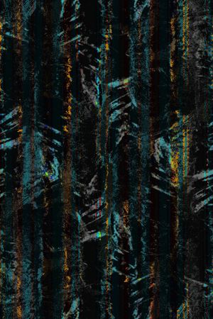 肌理印花华亿平台图片