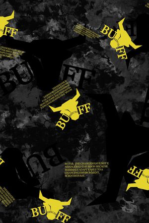 涂鸦印花华亿平台图片