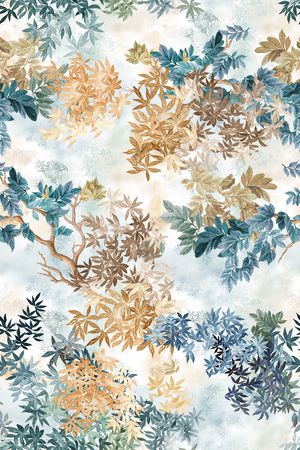 绣花华亿平台印花华亿平台图片