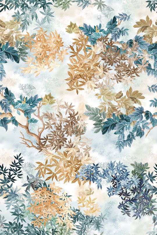 绣花华亿平台印花华亿平台图片