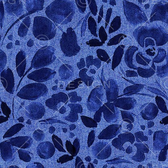 时尚印花华亿平台图片