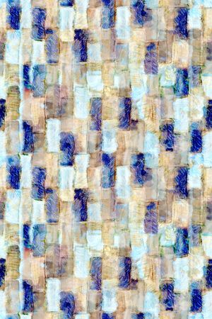 肌理印花华亿平台图片