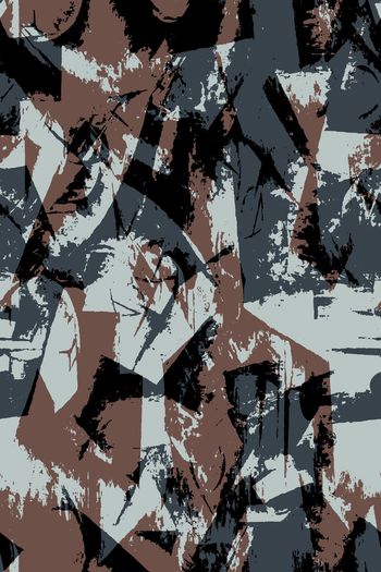 1382447-抽象画189b