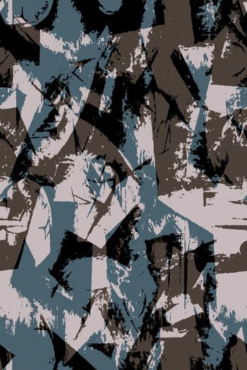 1382449-抽象画189c