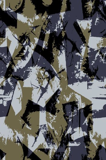 1382450-抽象画189