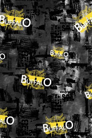 时尚印花华亿平台图片