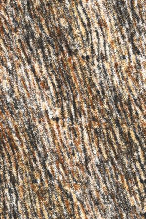 抽象男装印花华亿平台图片