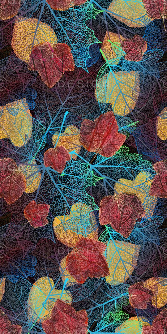 渐变印花华亿平台图片