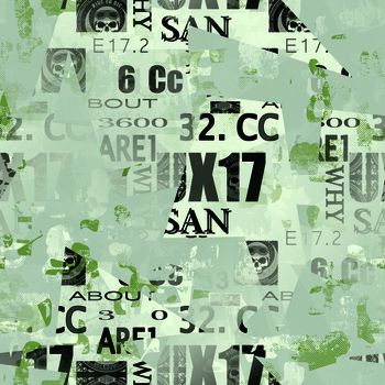 1382519-20201119-1-1