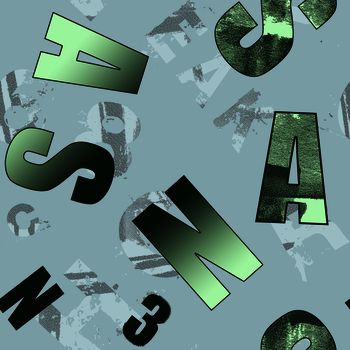 1382523-20201120-1-1