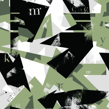 1382525-20201120-2-1