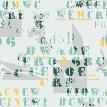 1382527-20201122-1-1